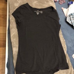 Tee ahirt from H&M